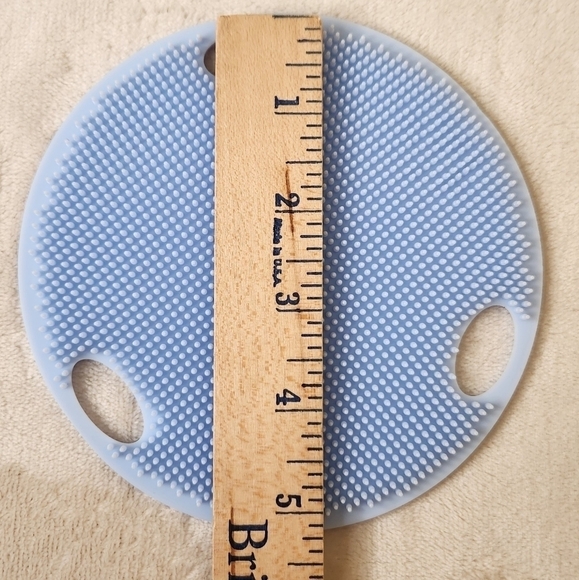 Spongelle Rose and Kayo Bath Bundle - Picture 10 of 10